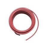 Rola cablu panou solar 6mmx10m rosu 1.5KV, H1Z2Z2-K Leader