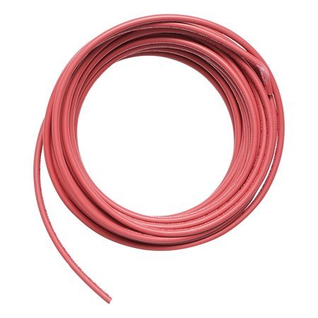 2-746.jpg Cablu panou solar 4mmx10m rosu 1.5KV, H1Z2Z2-K Leader - imagine 1