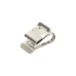 Clips pentru 2 cabluri panou solar Breckner Germany