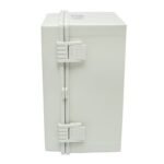 Dispozitiv de oprire rapida fotovoltaica cu protectie la supratemperatura SKSCB-1/20 pentru panouri fotovoltaice