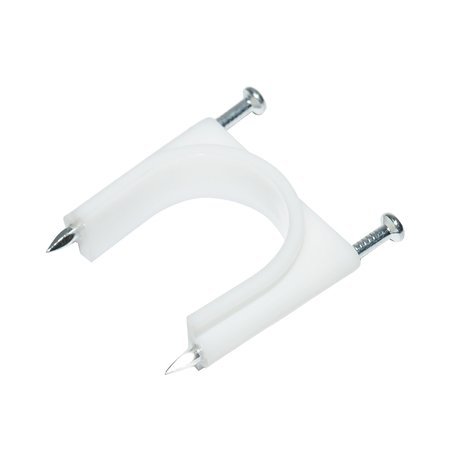 2-755.jpg Clema cui 32mm pentru fixare cablu 100buc - imagine 1