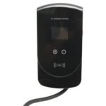 Statie incarcare de perete 380V, 5M, Type 2, 11KW, 16A, cu conector