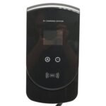 Statie incarcare de perete 230V, Type 2, 5M, 7KW, 32A Breckner Germany