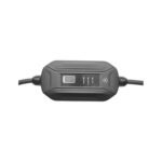 Statie incarcare portabila 230V, Type 2, 3.5KW, 16A, 5M