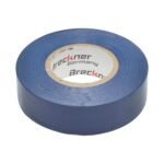 Banda izolatoare albastra 18mmx20m Breckner Germany