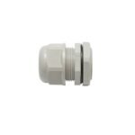 Presetupa PG29 gri ABS+EPDM IP68 Suntree