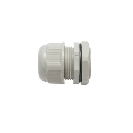 2-822.jpg Presetupa PG29 gri ABS+EPDM IP68 Suntree - imagine 1