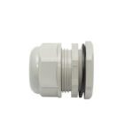 Presetupa PG36 gri ABS+EPDM IP68 Suntree