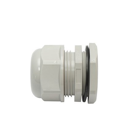 2-823.jpg Presetupa PG36 gri ABS+EPDM IP68 Suntree - imagine 1