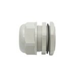 Presetupa PG48 gri ABS+EPDM IP68 Suntree