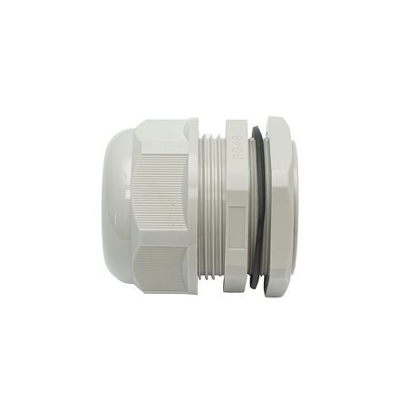 2-827.jpg Presetupa PG48 gri ABS+EPDM IP68 Suntree - imagine 1