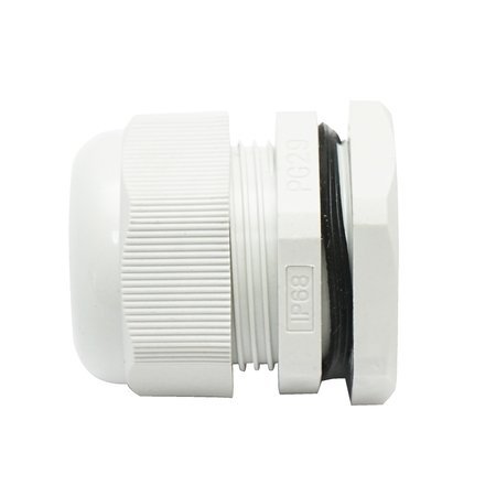 2-829.jpg Presetupa PG29 gri ABS+EPDM IP68 Suntree - imagine 1