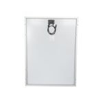 Panou solar 200W fotovoltaic monocristalin cu conector tip MC4 1330x995x35mm