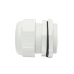 Presetupa PG36 gri ABS+EPDM IP68 Suntree