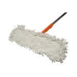 Mop cu maner 6m pentru curatat panouri solare fotovoltaice Autospeed