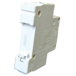 Siguranta automata tip intreruptor 1P, 16A 250V, EBS1Z-63, Ebasee