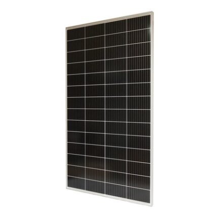 Panou solar 280W Breckner Germany fotovoltaic monocristalin 1560x880x35mm