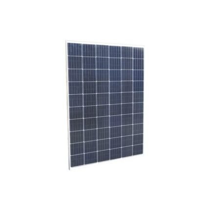 Panou solar 350W monocristalin, 1540x1134x35mm