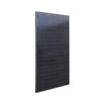 Panou solar LONGI 370W LR4-60HPB-370M, fotovoltaic, monocristalin 1755x1038x35mm