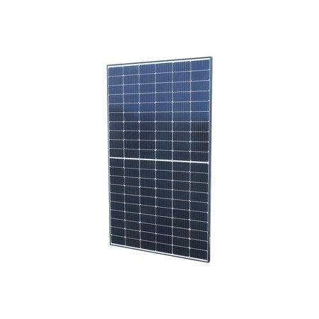 2-92.jpg Panou solar LONGI 380W LR4-60HPH-380M fotovoltaic, monocristalin 1755x1038x35mm - imagine 1