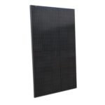 Panou solar fotovoltaic 400W RISEN monocristalin 1754x1096x30mm