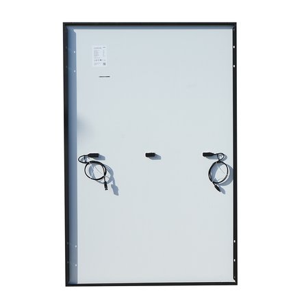 2-95.jpg Panou solar fotovoltaic LONGI 410W. Monocristalin 1767x1130x30mm. - imagine 1