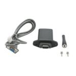 Logger Wifi Pro pentru invertoarele solare EVO 93RG554, 93RG553, 93RG552, 93RG551, 93RG550