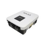 Invertor ON-GRID 10KW SOLAX X3-10K-2G, trifazic, prosumator 2xMPPT