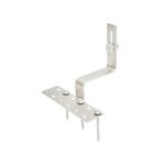 Carlig de fixare pe tigla prinderi panou solar fotvoltaic sistem A Breckner Germany