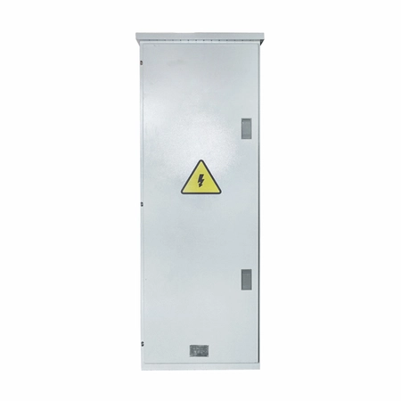 Cutie-distributie-sistem-solar-fotovoltaic-200KW-P65.webp Cutie distributie sistem solar fotovoltaic 200KW P65 - imagine 1